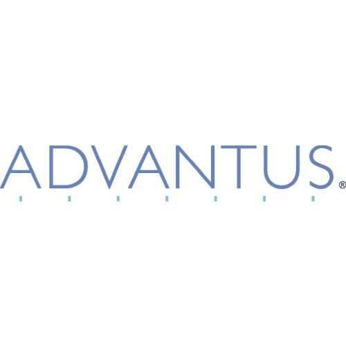 Advantus - World of Craft