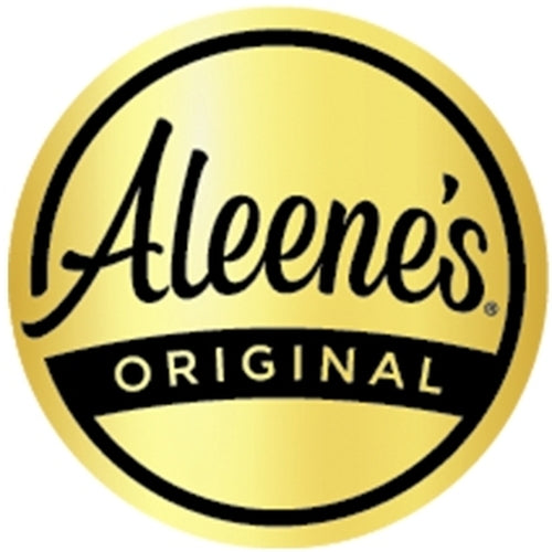 Aleenes - World of Craft