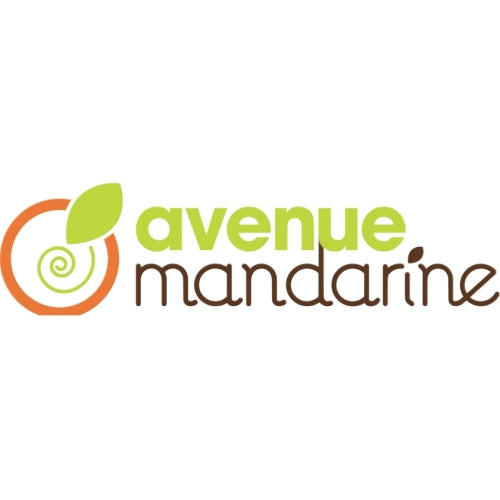 Avenue Manderine - World of Craft