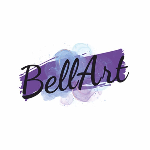 BellArt - World of Craft