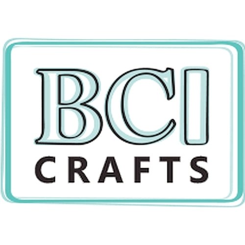 Bottle Cap Crafts - World of Craft