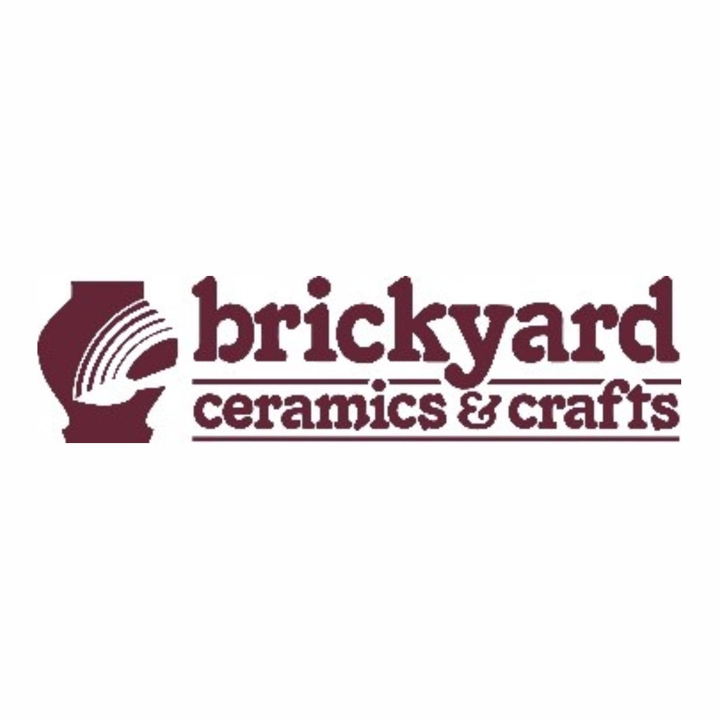 Brickyard Ceramics & Crafts - World of Craft