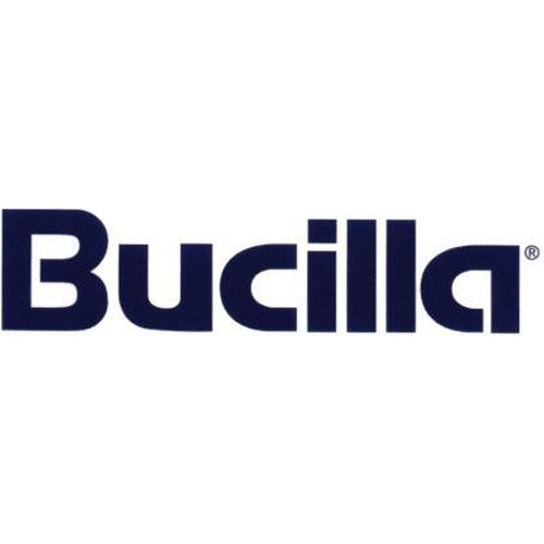 Bucilla - World of Craft