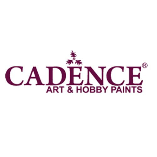 Cadence - World of Craft