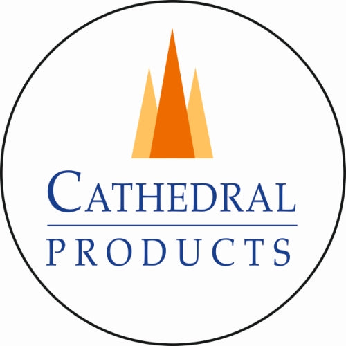 Catherdral Products - World of Craft