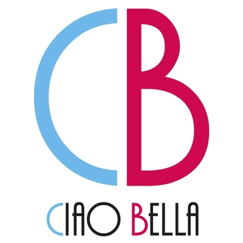 Ciao Bella Papers - World of Craft