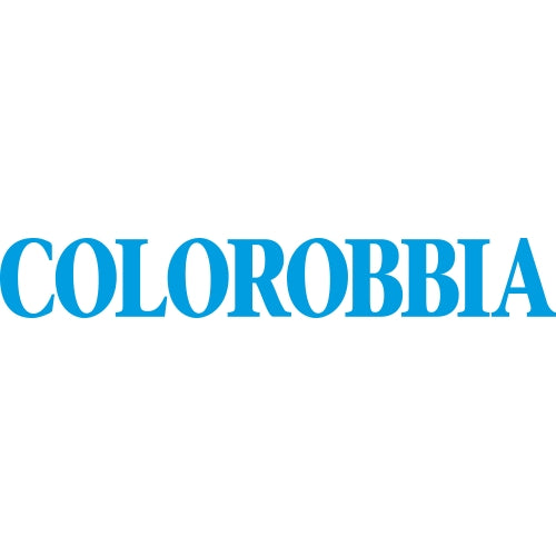 Colorobbia - World of Craft