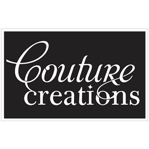 Couture Creations - World of Craft