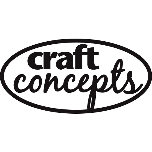 Craft Concepts - World of Craft