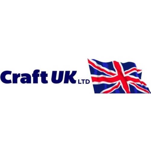 Craft UK - World of Craft