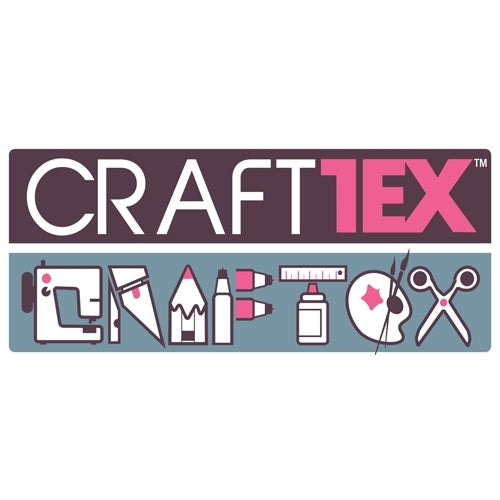 Crafttex - World of Craft
