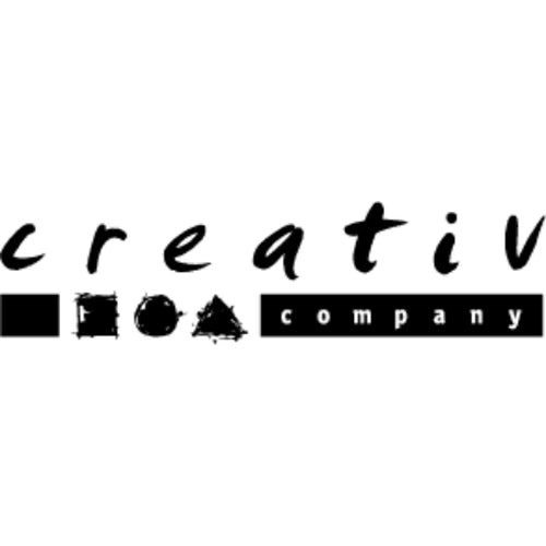 Creativ - World of Craft