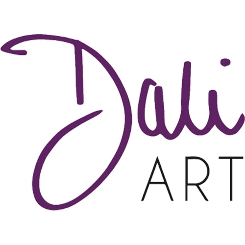 DaliART - World of Craft
