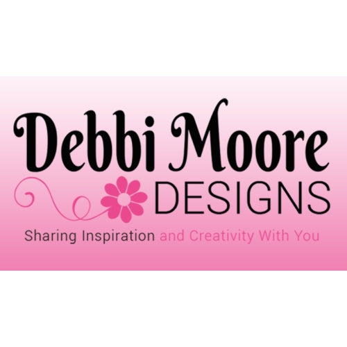 Debbi Moore Designs - World of Craft