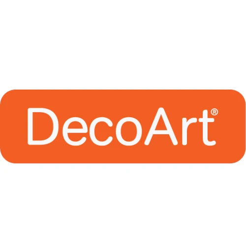 DecoArt