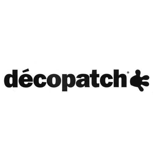 DecoPatch - World of Craft
