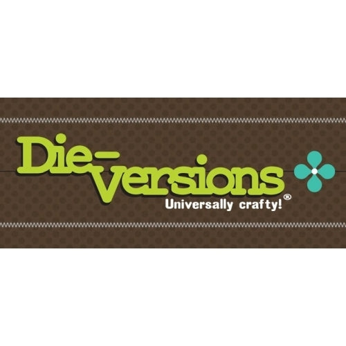 Die-Versions - World of Craft