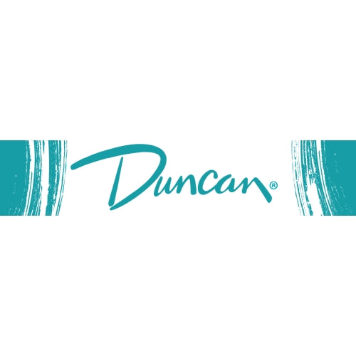Duncan - World of Craft