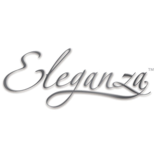 Eleganza - World of Craft