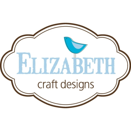 Elizabeth Craft Designs - World of Craft