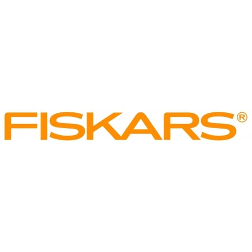 Fiskars - World of Craft