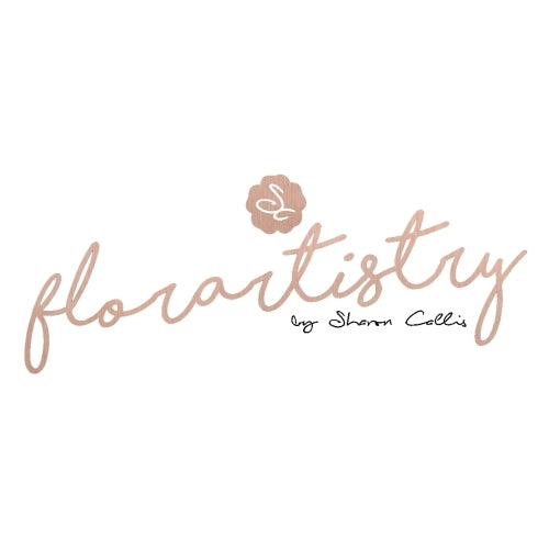 Florartistry - World of Craft