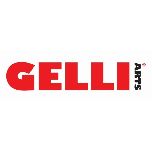 Gelli Arts - World of Craft