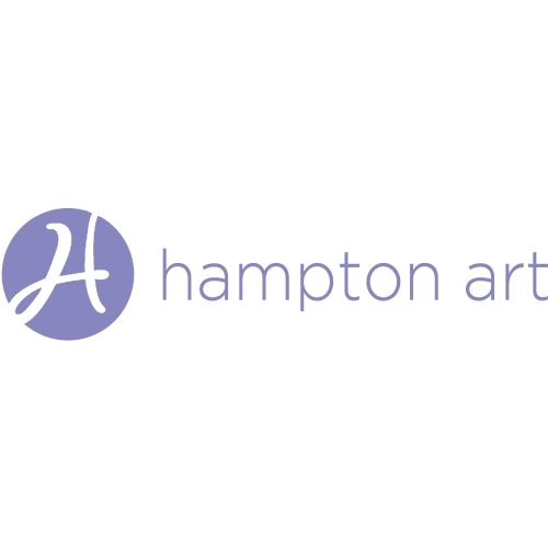Hampton Art - World of Craft