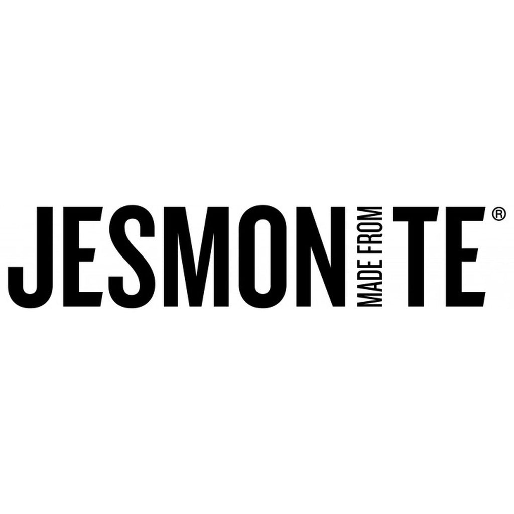 Jesmonite - World of Craft