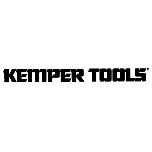 Kemper - World of Craft