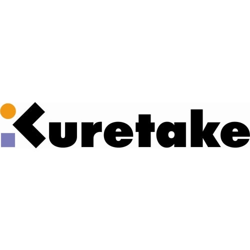 Kuretake