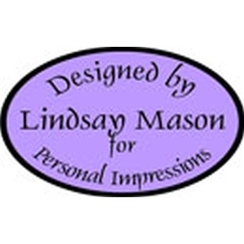 Lindsay Mason Designs