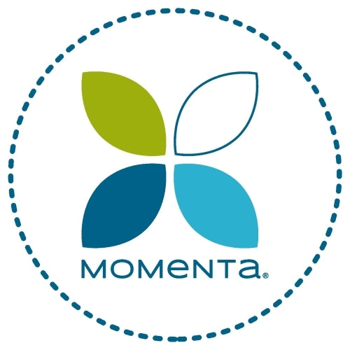 Momenta