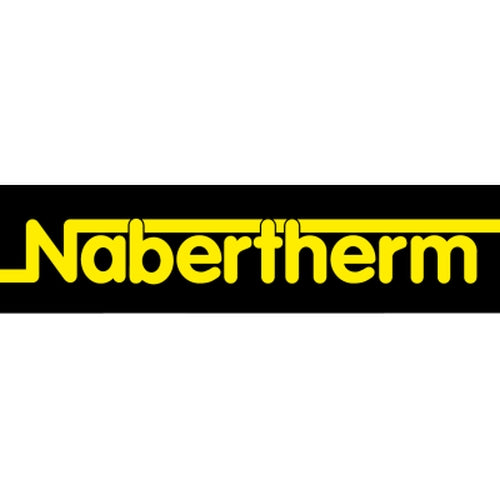 Nabertherm