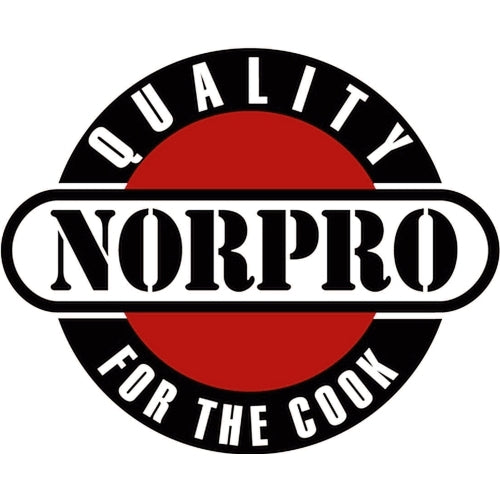 Norpro