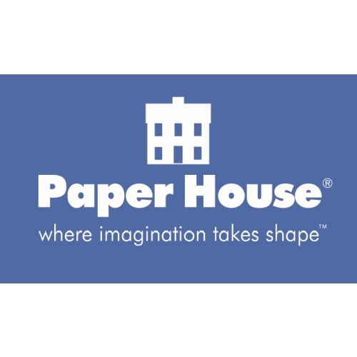 Paper House Productions