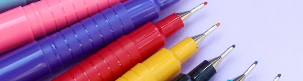 Pens