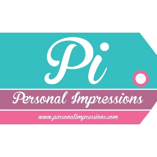 Personal Impressions