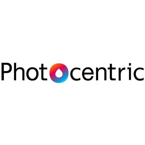 Photocentric