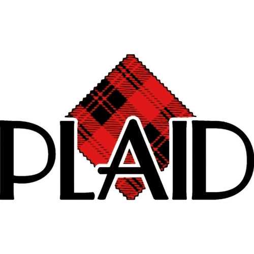 PLAID