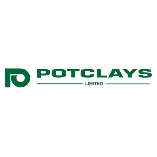 Potclays