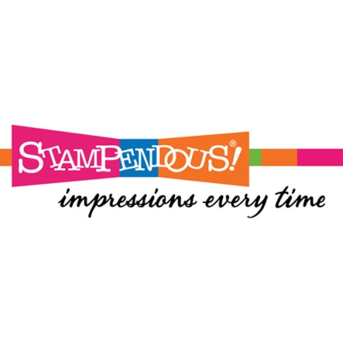 Stampendous