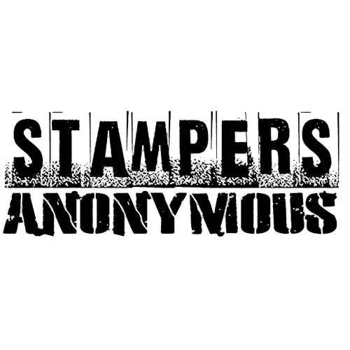 Stampers Anonymous_AGW