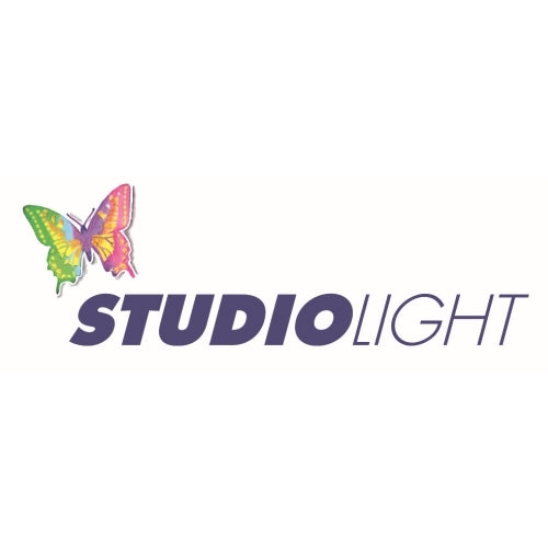 Studio Light