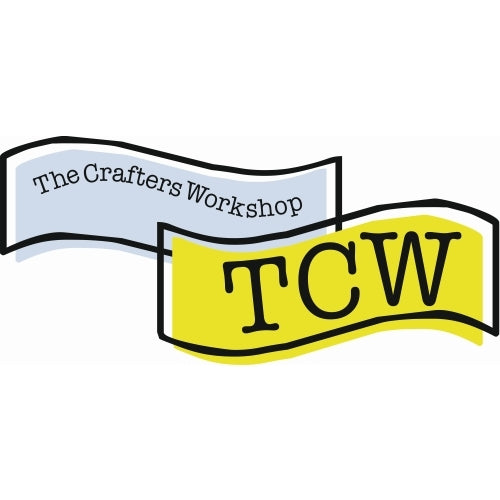 The Crafters Workshop