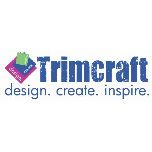 Trimcraft