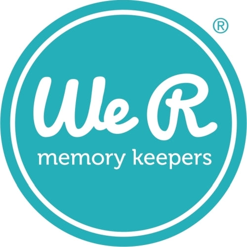 We R Memory Keepers