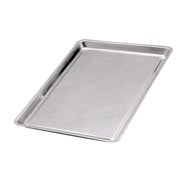 Norpro Stainless Steel Jelly Roll Baking Pan