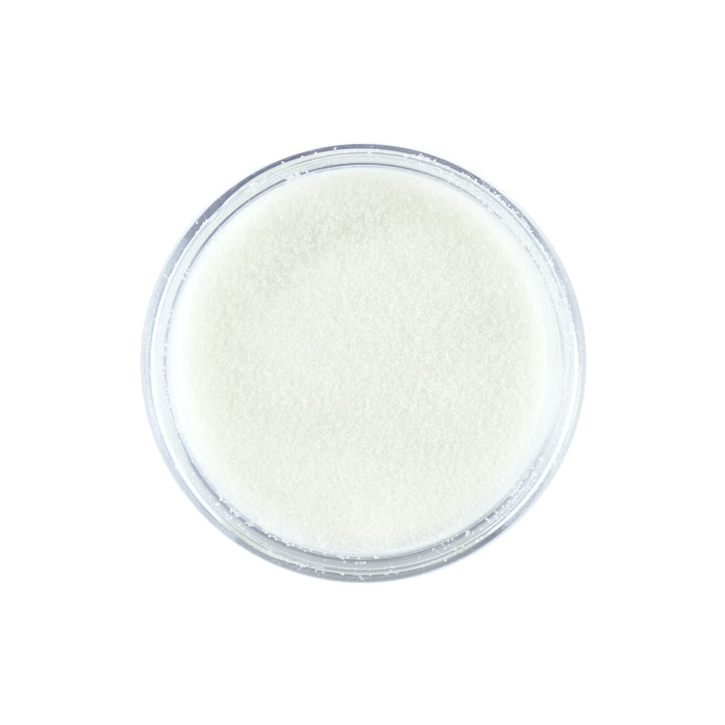 Therm-O-Boss Precious Gems - White Glowing Pearl