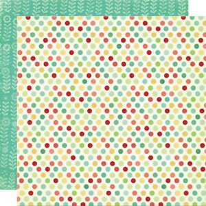 My Minds Eye Jack & Jill Life Is Good 12x12 (25)